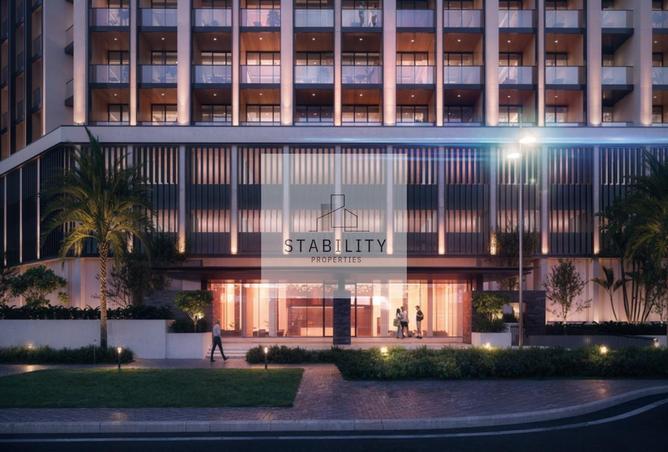 16161643 - الصورة الرئيسية للعقار