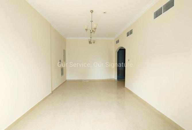 118606716 - Property Main Image