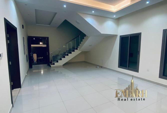 103251079 - Property Image 2