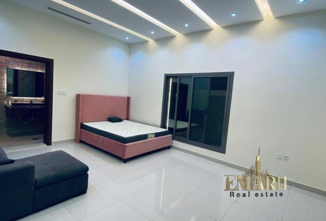 103251079 - Property Image 3
