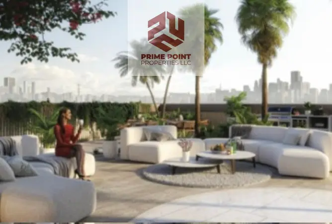 150034882 - Property Image 3