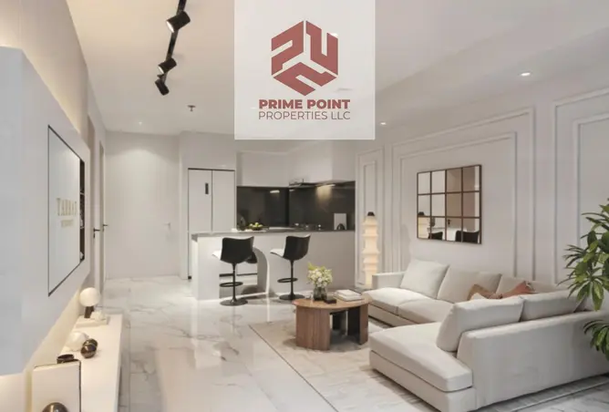 150034882 - Property Image 2