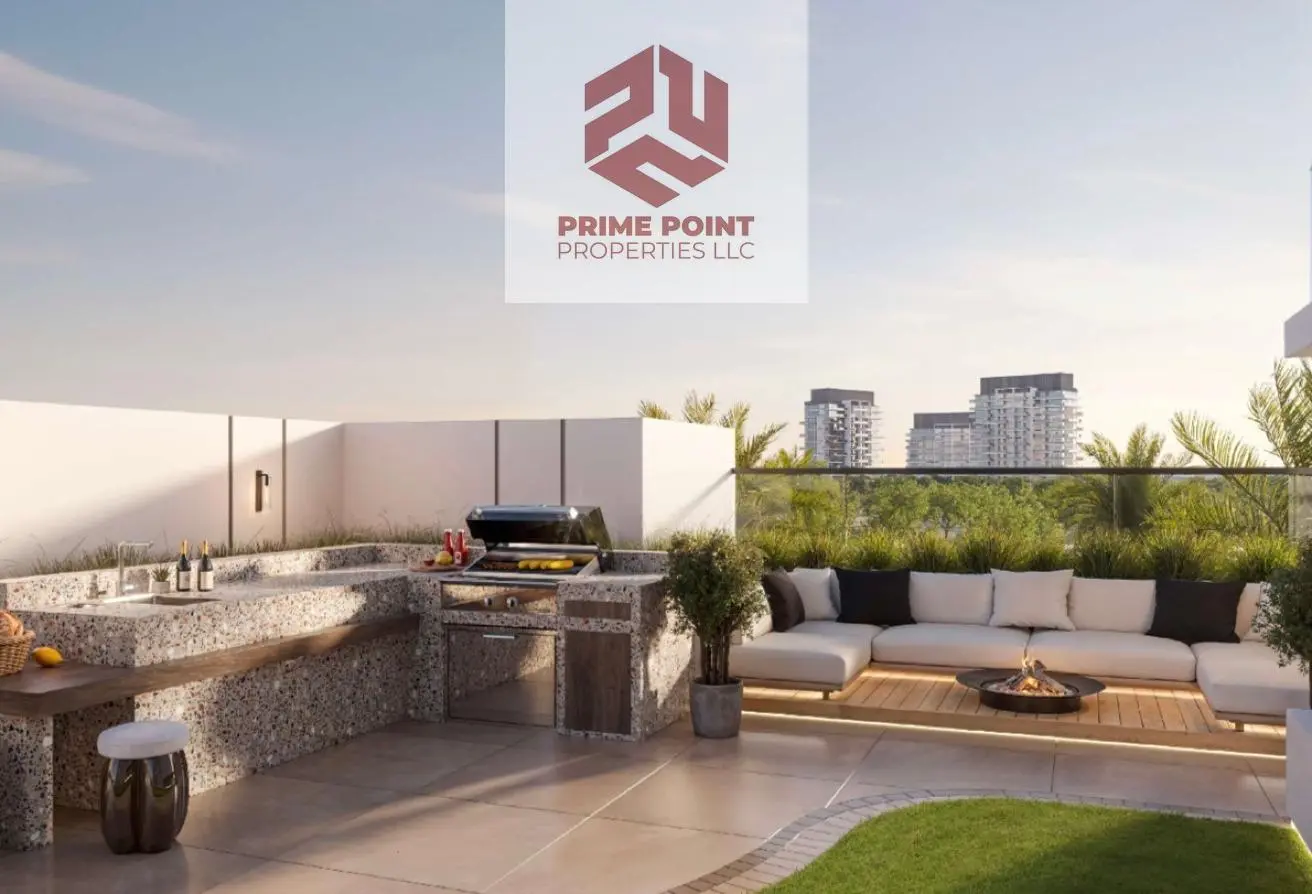 150034882 - Property Main Image
