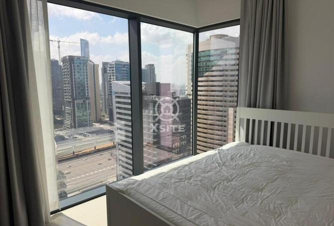 74622795 - صورة العقار 3