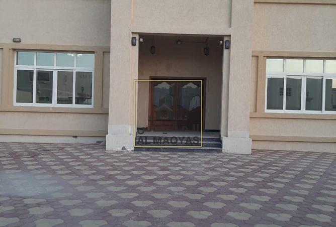 74234542 - صورة العقار 2