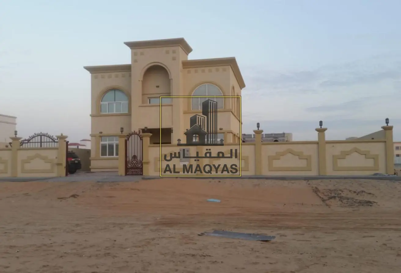 74234542 - الصورة الرئيسية للعقار
