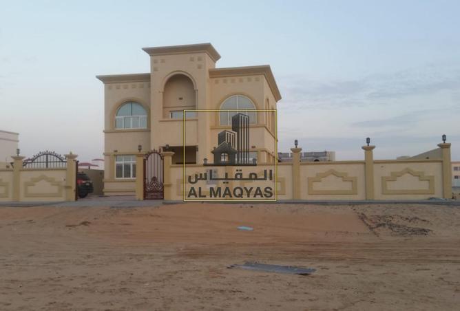 74234542 - الصورة الرئيسية للعقار