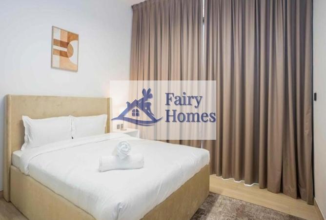 16312426 - صورة العقار 2