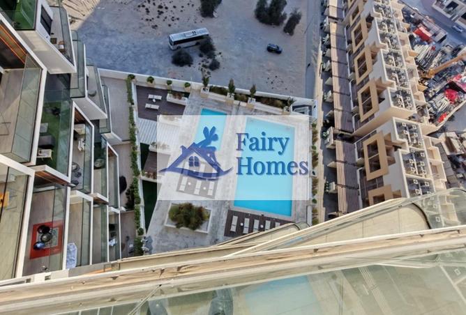 16312426 - صورة العقار 3