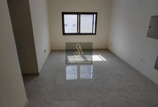 154617342 - Property Image 2