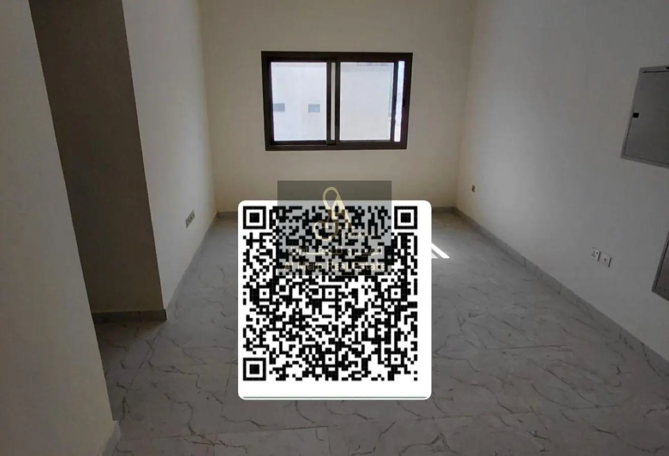154617342 - Property Main Image