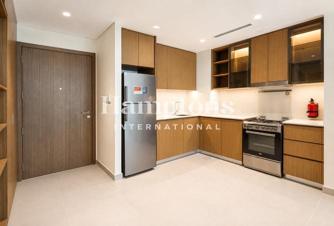 106391254 - Property Image 2