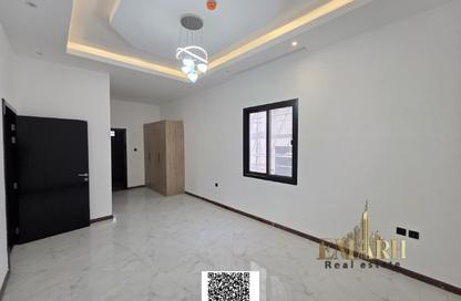 Villa - 6 - 7 for rent in Al Yasmeen 1 - Al Yasmeen - Ajman