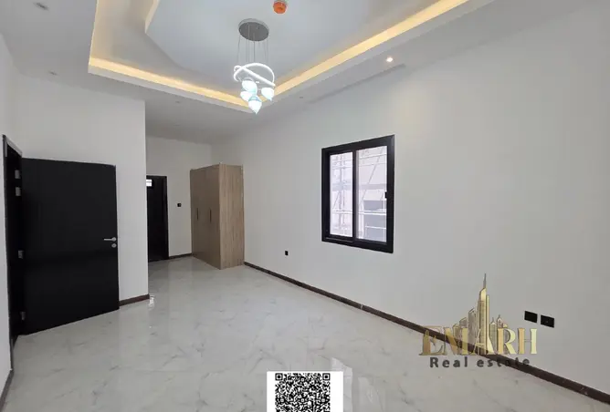 160970732 - Property Image 3