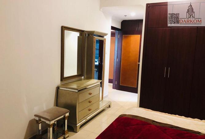 132529417 - Property Image 3
