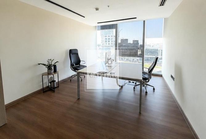 112743271 - Property Image 3