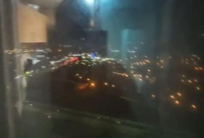 16179072 - الصورة الرئيسية للعقار