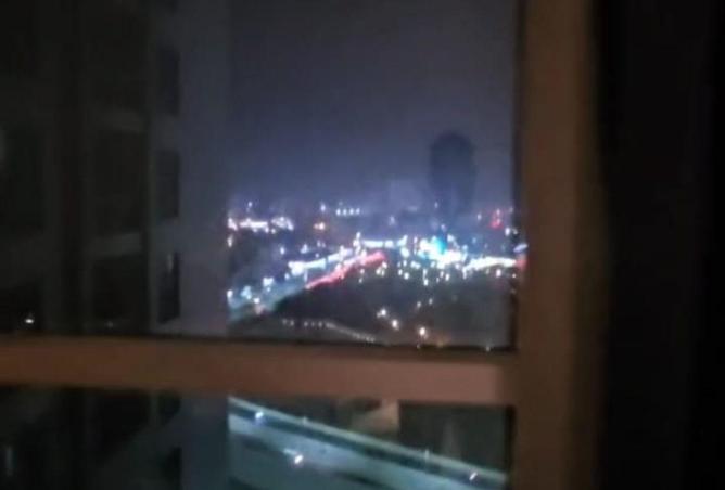 16179072 - صورة العقار 2