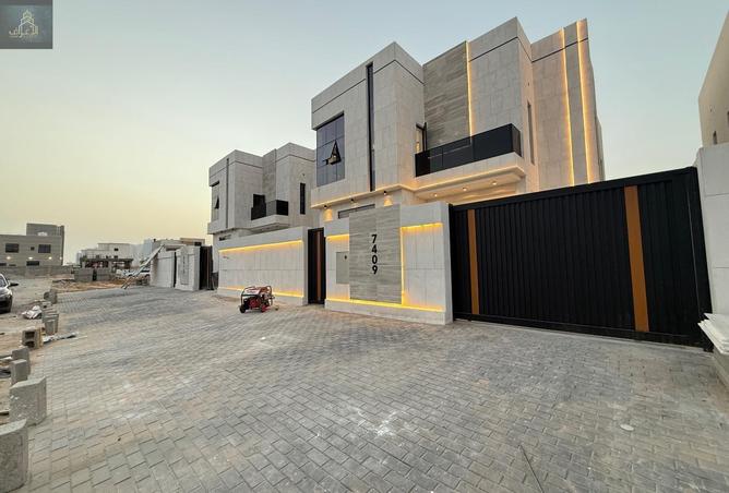 16210899 - Property Image 2