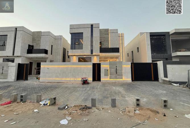 16210899 - Property Main Image