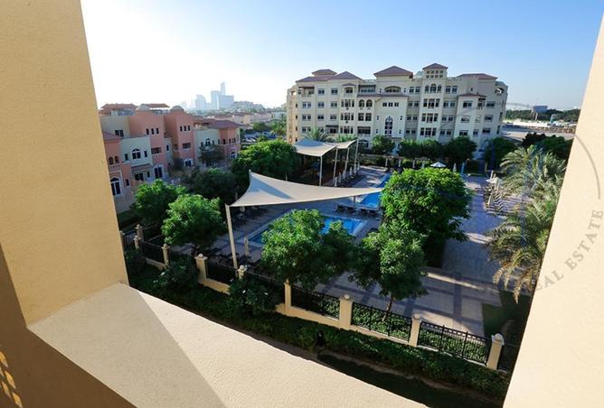 16241079 - Property Image 3