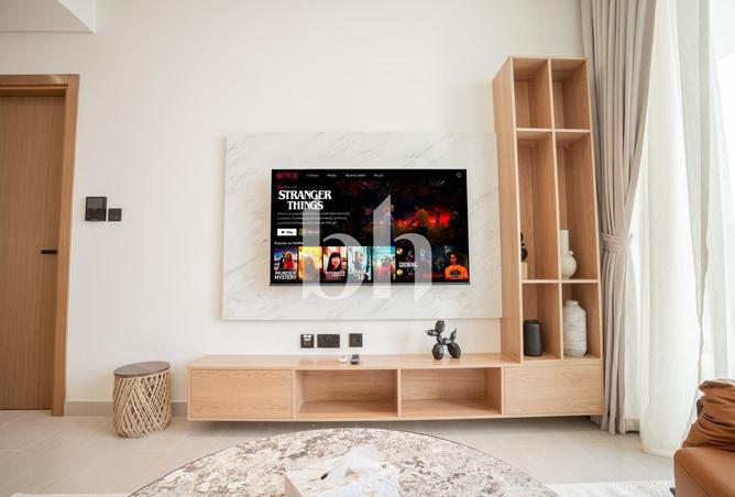 82353059 - صورة العقار 3