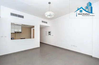 شقة - 2 غرف نوم - 3 حمامات للايجار في باي أو بي إس ديزاينر ريزيدينس - مدينة دبي للإنتاج (اي ام بي زد) - دبي