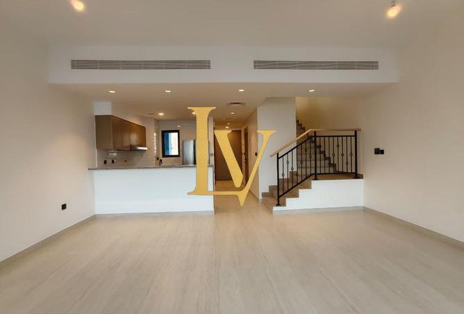 71505655 - صورة العقار 2