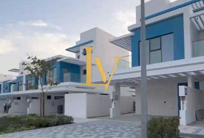 71505655 - صورة العقار 3