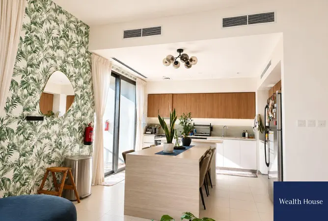 158227492 - Property Image 2