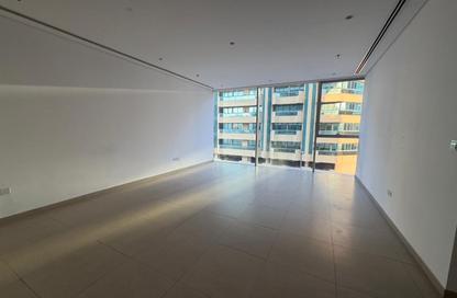 Apartment - 2 - 3 for rent in M Residences - Al Mankhool - Bur Dubai - Dubai