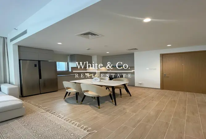 130672397 - Property Image 2