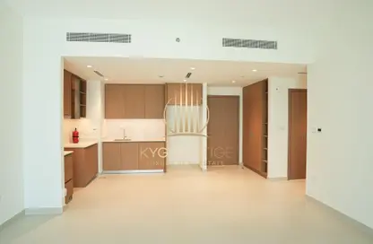 Apartment - 2 Bedrooms - 2 Bathrooms for rent in Moor at Creek Beach Building 1 - Moor at Creek Beach - Creek Beach - Dubai Creek Harbour (The Lagoons) - Dubai