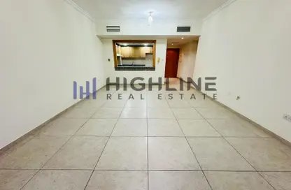 Apartment - 2 Bedrooms - 3 Bathrooms for rent in Coral Residence - Dubai Silicon Oasis - Dubai