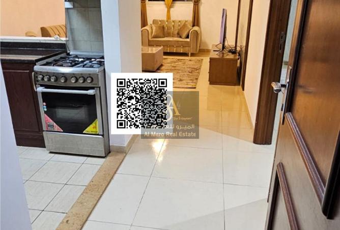 71129815 - صورة العقار 2