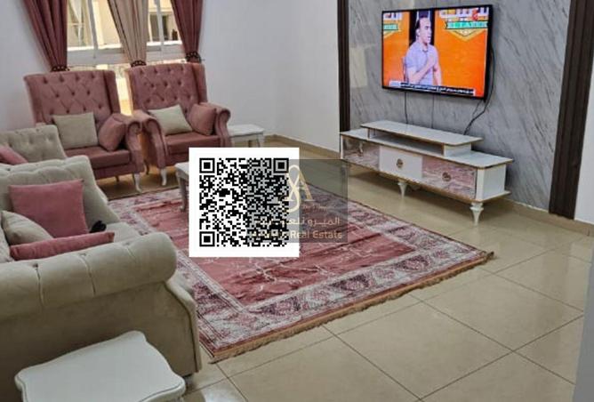 71129815 - صورة العقار 3