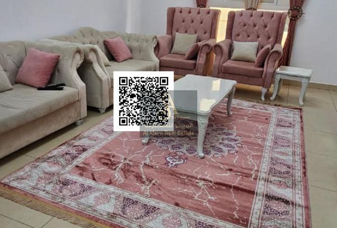 71129815 - الصورة الرئيسية للعقار