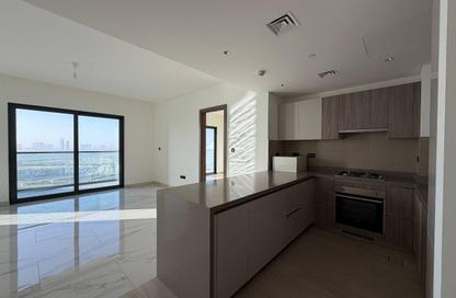 Apartment - 2 Bedrooms - 3 Bathrooms for rent in Crest Grande - Sobha Hartland - Mohammed Bin Rashid City - Dubai Apartment - 2 Bedrooms - 3 Bathrooms for rent in Crest Grande - Sobha Hartland - Mohammed Bin Rashid City - Dubai