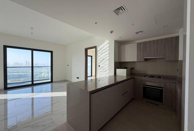 91826984 - Property Main Image