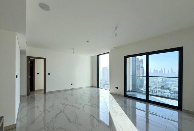 91826984 - Property Image 2