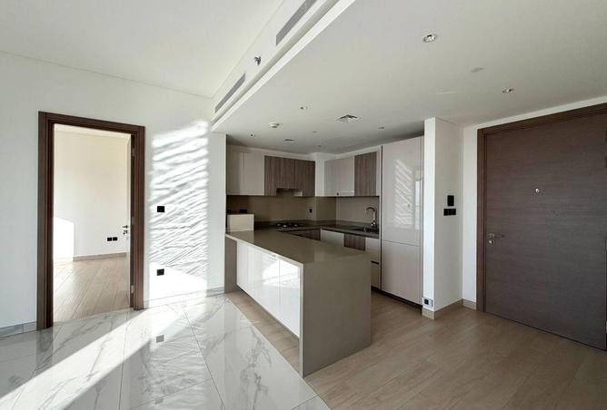 91826984 - Property Image 3