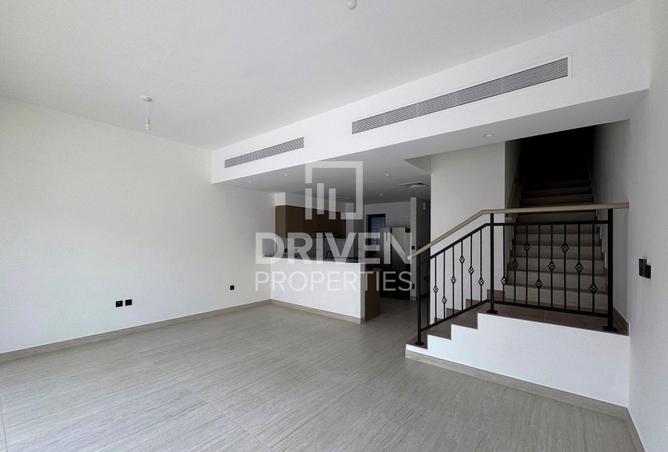 78972213 - Property Image 2