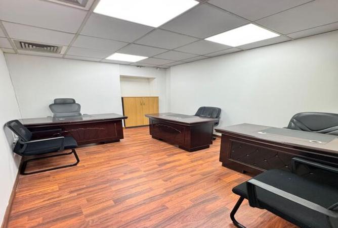 74640593 - Property Image 3