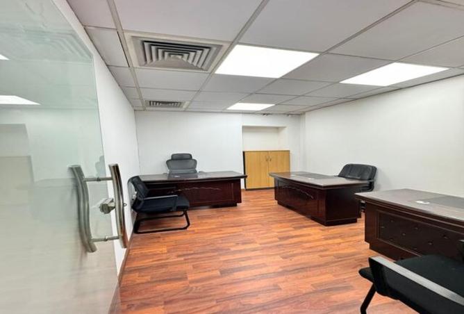 74640593 - Property Main Image