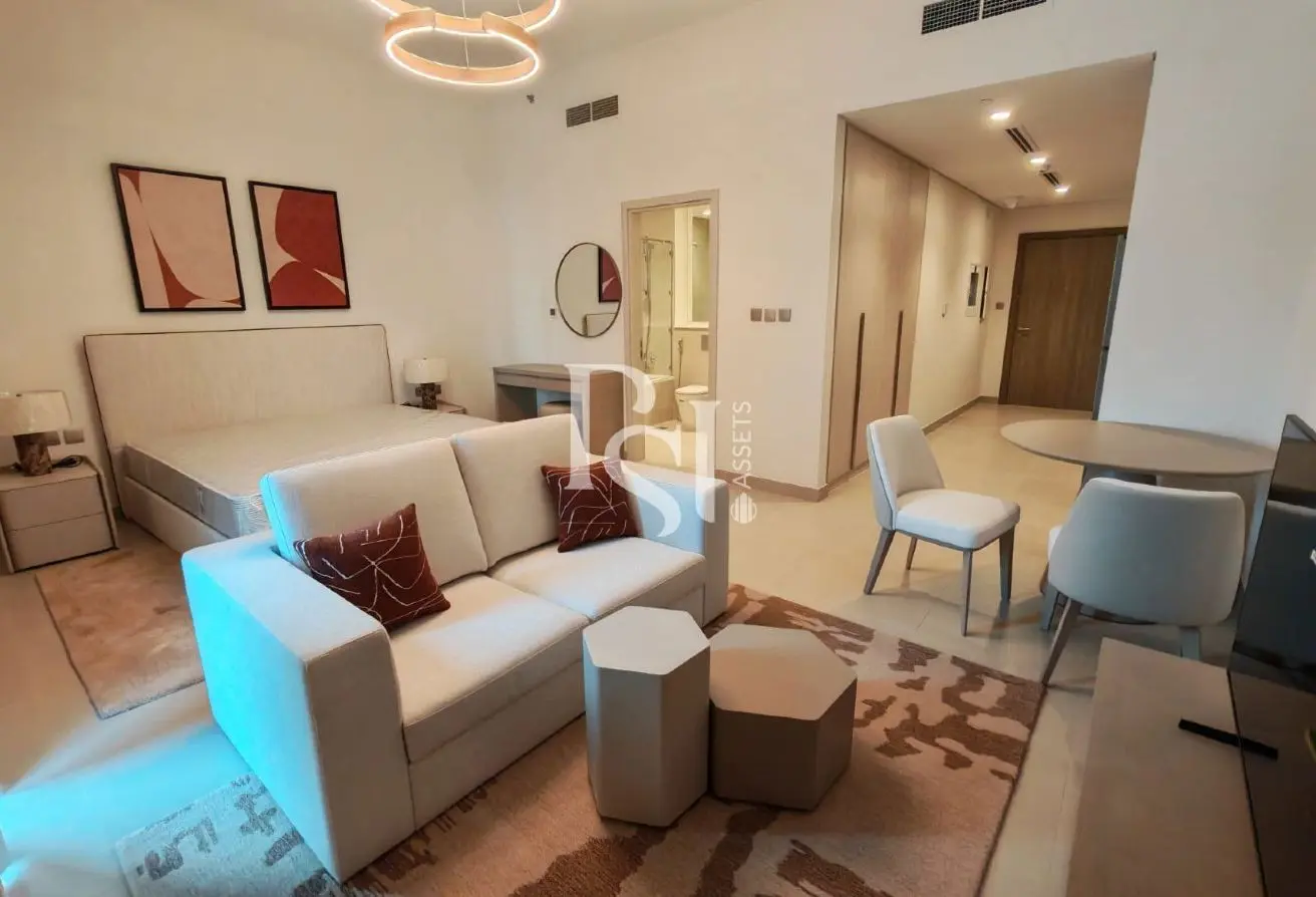 153731426 - الصورة الرئيسية للعقار