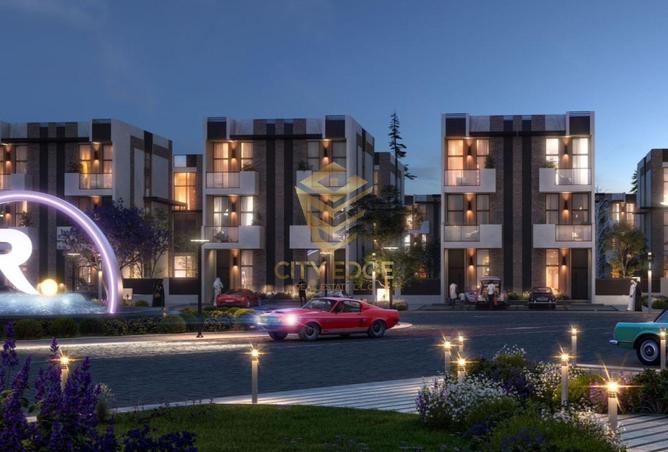 60134668 - Property Main Image