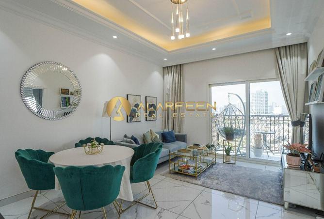 16157979 - صورة العقار 2