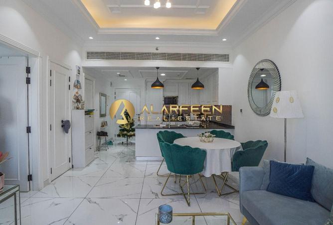 16157979 - صورة العقار 3