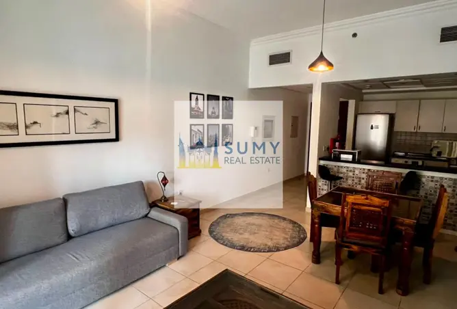 151943952 - Property Image 3