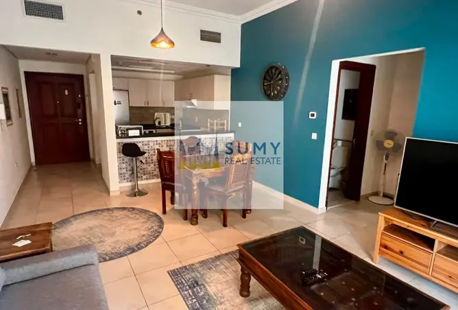 151943952 - Property Image 2